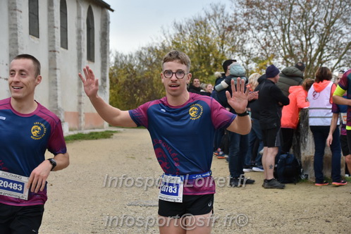 Les Foulees du Dragon 2025/FDRAGON_2025_05864.JPG